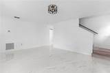 421 Rollins Drive - Photo 10