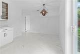 421 Rollins Drive - Photo 14