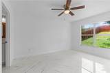 421 Rollins Drive - Photo 16