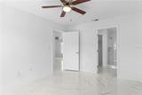 421 Rollins Drive - Photo 18