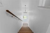 421 Rollins Drive - Photo 23