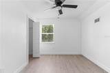 421 Rollins Drive - Photo 24
