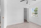 421 Rollins Drive - Photo 25