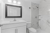 421 Rollins Drive - Photo 28