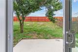 421 Rollins Drive - Photo 31