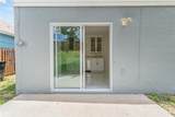 421 Rollins Drive - Photo 32