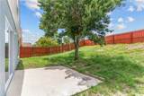 421 Rollins Drive - Photo 33