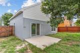 421 Rollins Drive - Photo 35