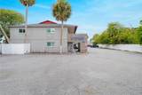 900 Peninsula Drive - Photo 1