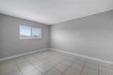 900 Peninsula Drive - Photo 10