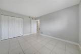 900 Peninsula Drive - Photo 11