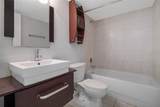 900 Peninsula Drive - Photo 12