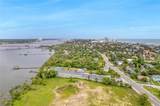 900 Peninsula Drive - Photo 18