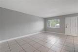 900 Peninsula Drive - Photo 2