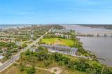 900 Peninsula Drive - Photo 24