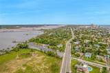 900 Peninsula Drive - Photo 27