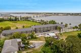 900 Peninsula Drive - Photo 28