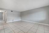 900 Peninsula Drive - Photo 4