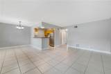 900 Peninsula Drive - Photo 5