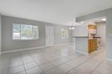 900 Peninsula Drive - Photo 6