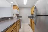 900 Peninsula Drive - Photo 7