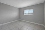 900 Peninsula Drive - Photo 8