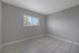 900 Peninsula Drive - Photo 9