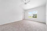 6270 Elitania Lane - Photo 10