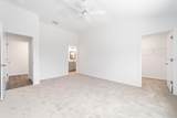 6270 Elitania Lane - Photo 11