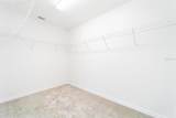 6270 Elitania Lane - Photo 14
