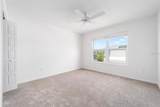 6270 Elitania Lane - Photo 15