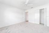 6270 Elitania Lane - Photo 16
