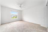 6270 Elitania Lane - Photo 19