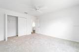 6270 Elitania Lane - Photo 20