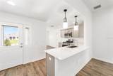 6270 Elitania Lane - Photo 23