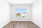 6270 Elitania Lane - Photo 25
