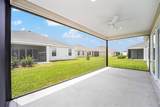 6270 Elitania Lane - Photo 29