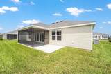 6270 Elitania Lane - Photo 30