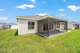 6270 Elitania Lane - Photo 31