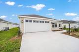 6270 Elitania Lane - Photo 32