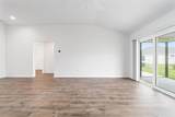 6270 Elitania Lane - Photo 7