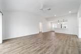 6270 Elitania Lane - Photo 8
