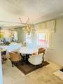 400 El Camino Drive - Photo 4