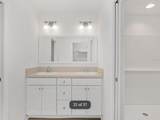 7660 Cheryl Court - Photo 16