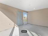 7660 Cheryl Court - Photo 4