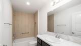 479 Seth Run - Photo 13