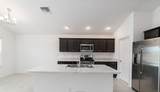 479 Seth Run - Photo 7