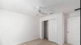 479 Seth Run - Photo 8