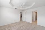 479 Seth Run - Photo 9