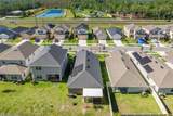 3711 Sagefield Drive - Photo 23